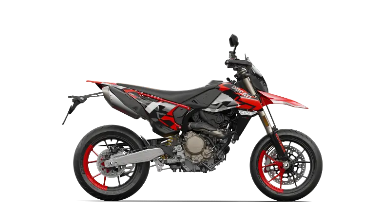 698 Mono RVE