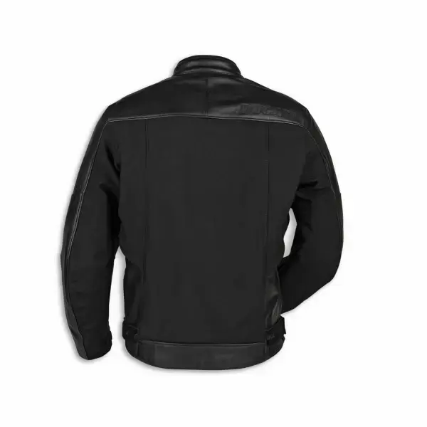 Ducati Logo C1 Men