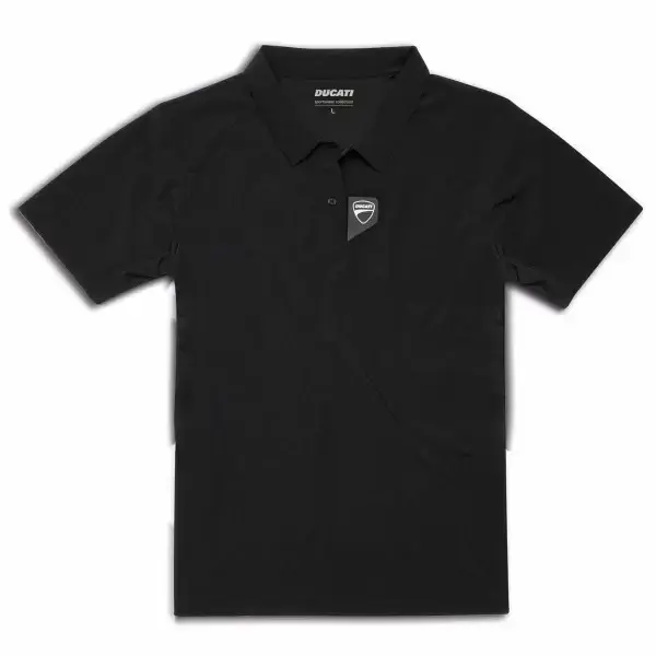 Reflex Attitude 3.0 Black
