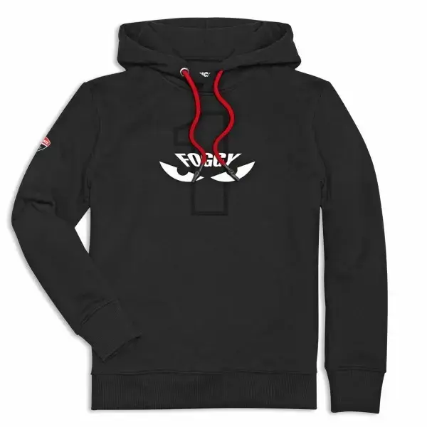 Foggy 2.0 Men
