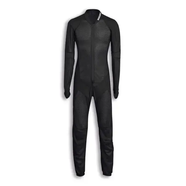 Mesh racing undersuit Cool Down 2