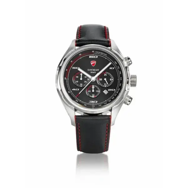 Quartz watch-New York CQP