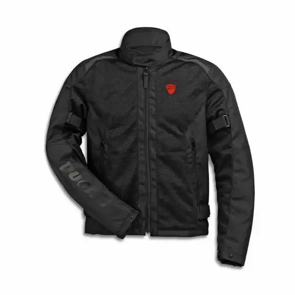 Speed Air C2 2.0 Men