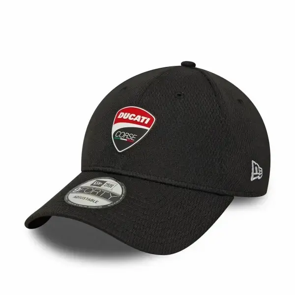 NE Corse Black25