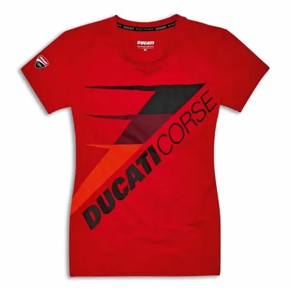 DC Speed Woman