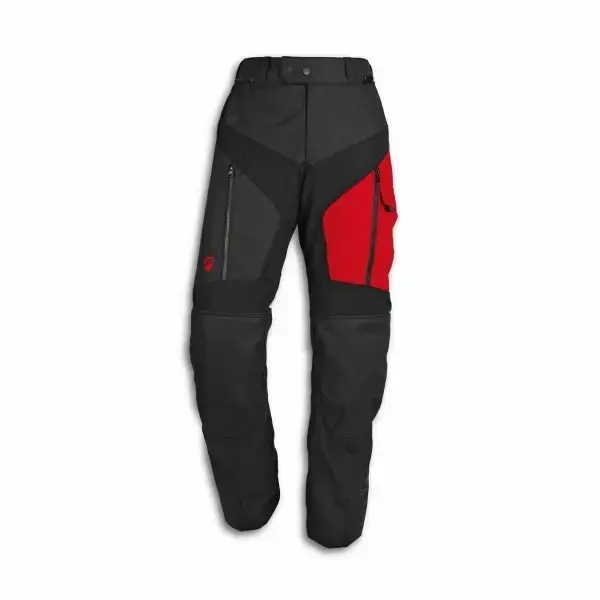 Ducati Explorer Men